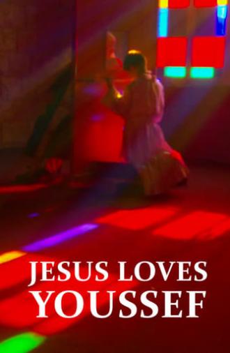 Jesus Loves Youssef (2011)