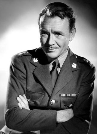 Sir John Mills' Moving Memories (2000)