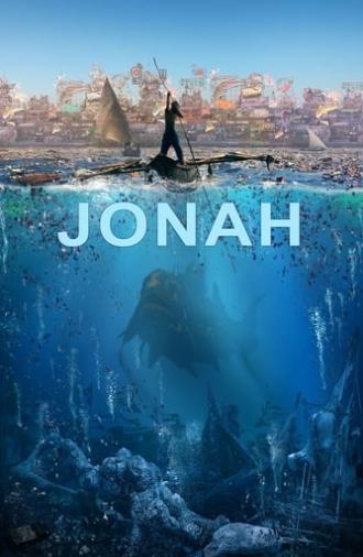 Jonah (2013)