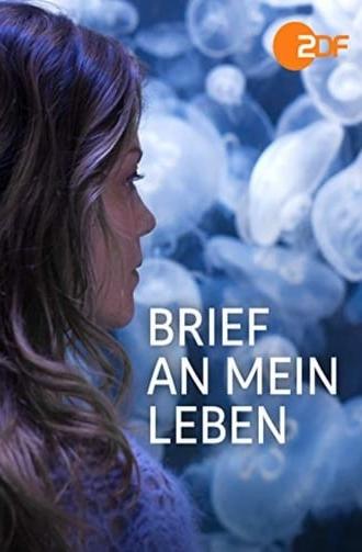 Brief an mein Leben (2015)