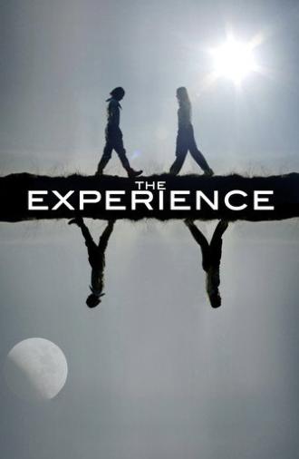 The Experience (2019)
