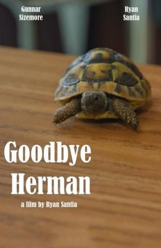 Goodbye Herman (2023)