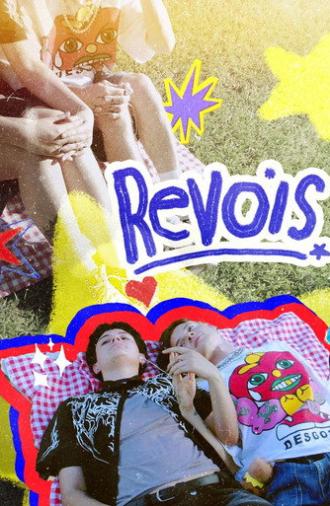 revois (2026)
