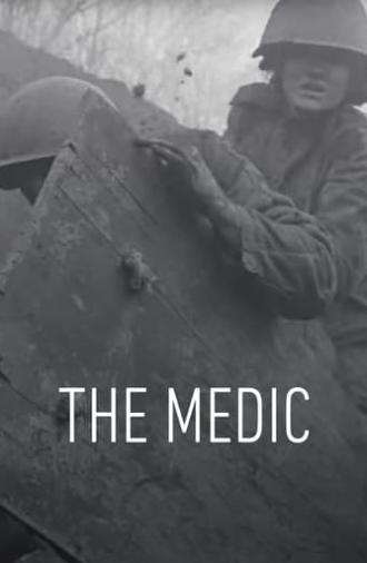 The Medic (2016)