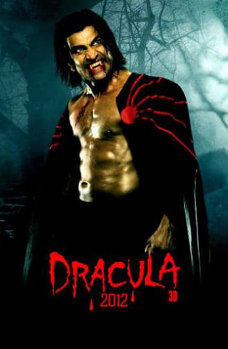 Dracula 2012 (2013)
