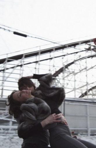 Work on Me (2011)
