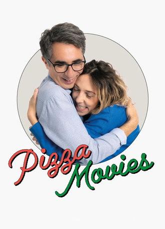 Pizza Movies (2026)