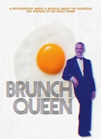 Brunch Queen (2017)