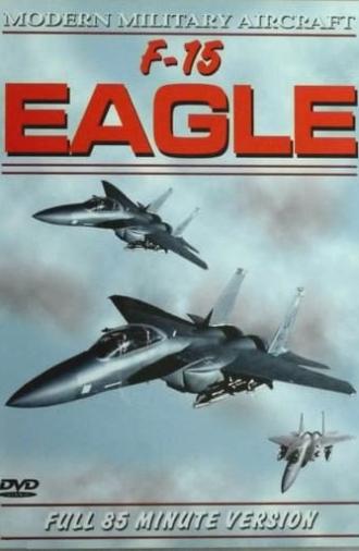 F-15 Eagle (1987)