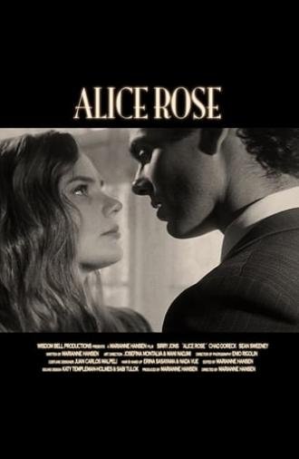 Alice Rose (2006)