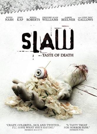 Slaw (2017)