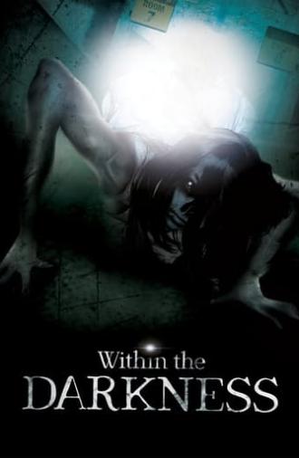 Within the Darkness (2013)