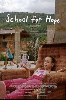 School for Hope (2024)