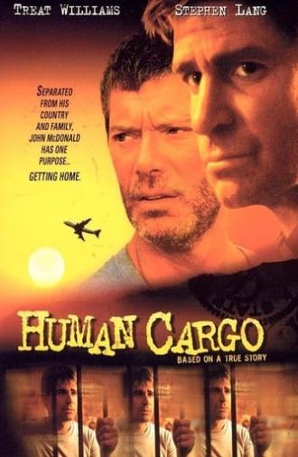 Escape: Human Cargo (1998)