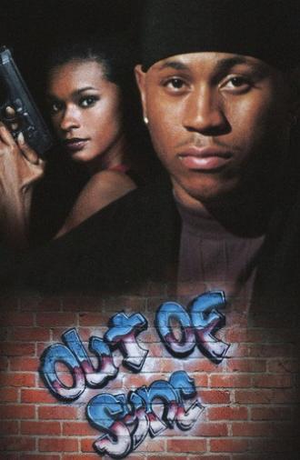 Out-of-Sync (1995)