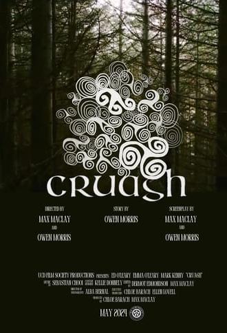 Cruagh (2024)