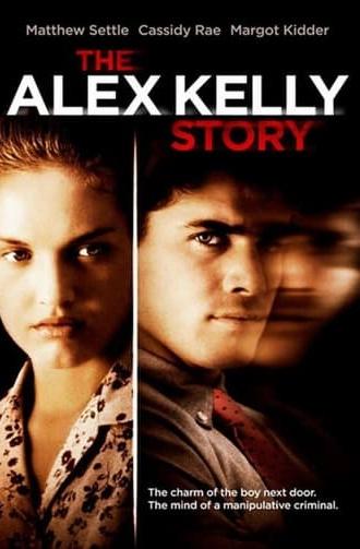 Crime in Connecticut: The Story of Alex Kelly (1999)