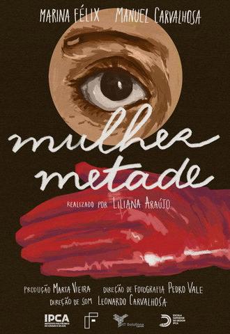 Mulher Metade (2026)