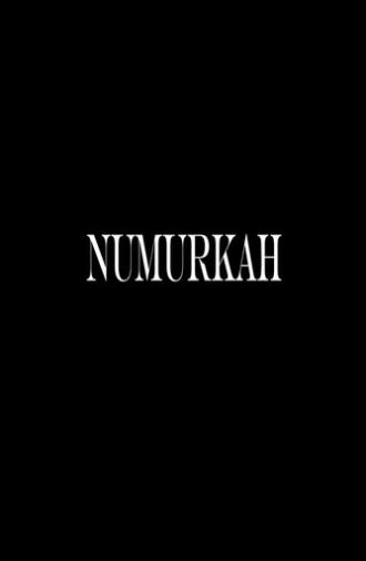 Numurkah (2009)