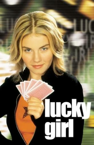 Lucky Girl (2001)