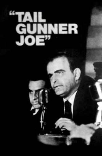 Tail Gunner Joe (1977)