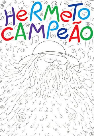 Hermeto, the Champ (1981)
