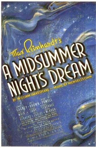 A Midsummer Night's Dream (1935)