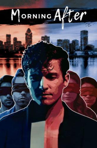 Morning After (2017)