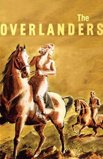 The Overlanders (1946)