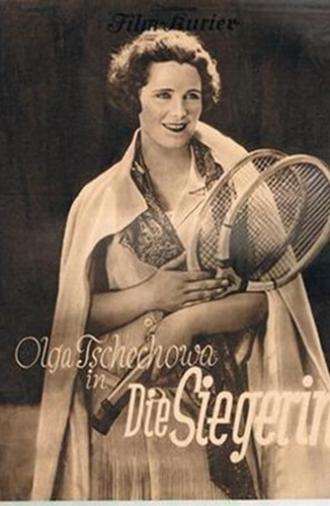 After the Verdict (1929)