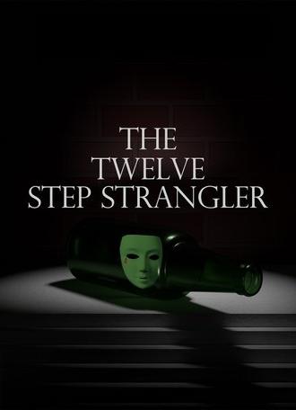 The Twelve Step Strangler (2024)