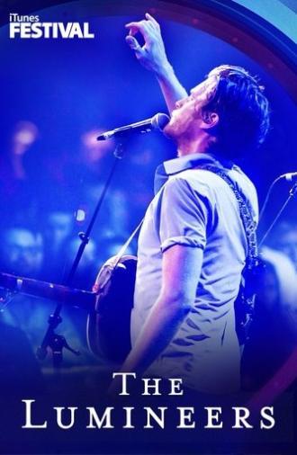 The Lumineers: iTunes Festival 2013 (2013)