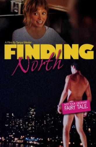 Finding North (1998)