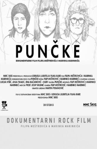 Punchke (2013)