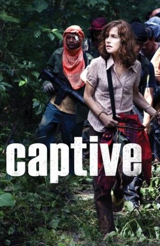 Captive (2012)