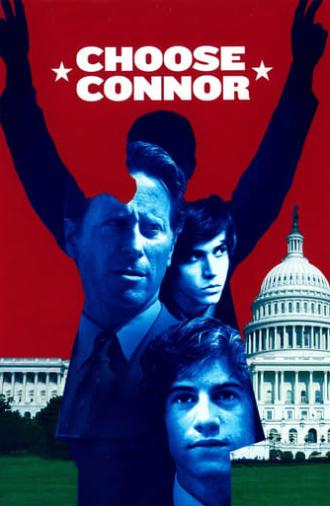 Choose Connor (2007)