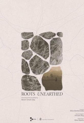 Roots Unearthed (2024)