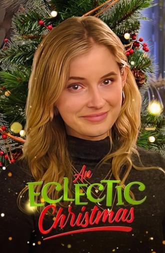 An Eclectic Christmas (2022)