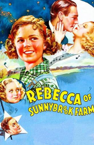 Rebecca of Sunnybrook Farm (1938)