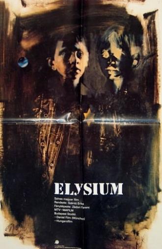 Elysium (1986)