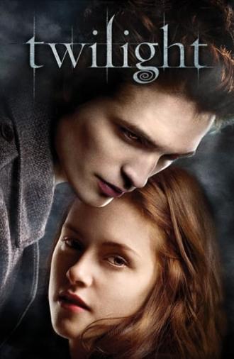 Twilight (2008)