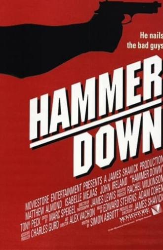 Hammer Down (1992)