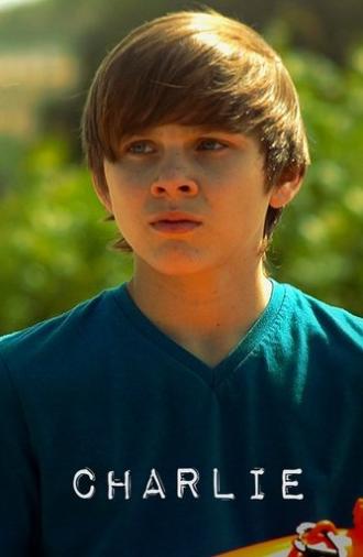 Charlie (2012)