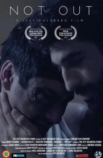 Not Out (2022)