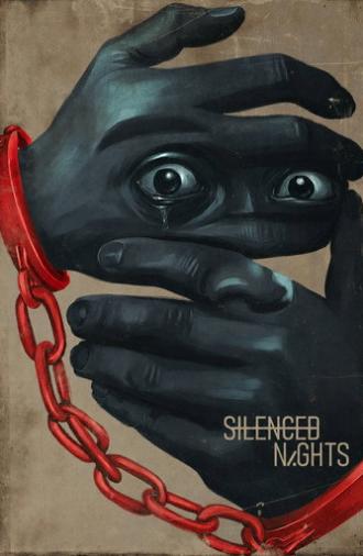 Silenced Nights (2026)