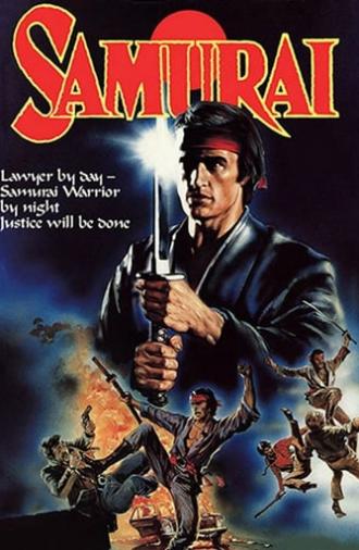 Samurai (1979)