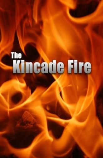 The Kincade Fire (2021)