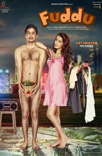 Fuddu (2016)