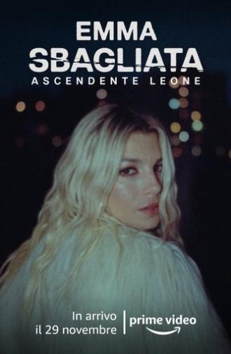 Emma - Sbagliata Ascendente Leone (2022)