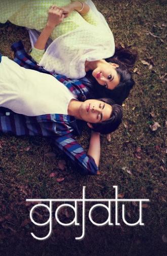 Gajalu (2016)